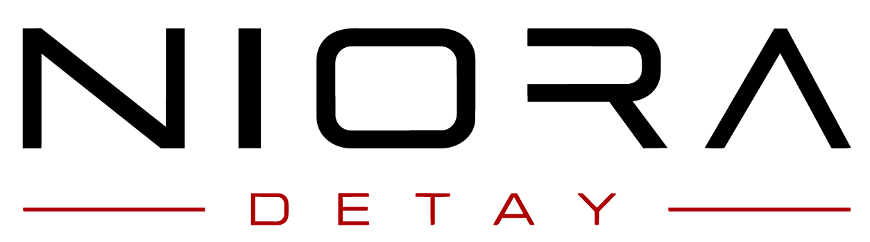 Niora Detay